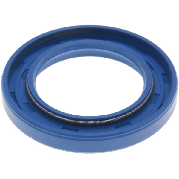 Simmrring Wellendichtring Blue Line NBR 30x47x6mm für Aprilia, Derbi, Piaggio, Vespa 35321