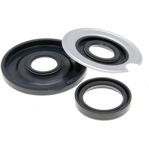 oil seal set for Vespa 150 Super, Sprint 35329