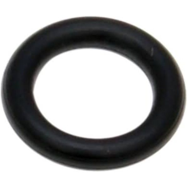 Dichtring Dichtung O-Ring Schalthebel 6,75x10,75x2,0mm für Vespa 50, 90, 125 Primavera, ET3 35338