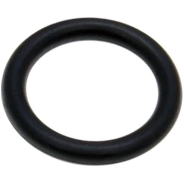 shift lever o-ring gasket 8.73x1.78mm for Vespa Cosa, PK, PX, V, T5 35339