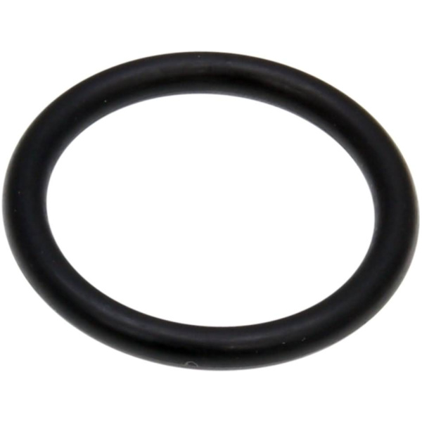 axle o-ring / spindle o-ring 23.4x30.46x3.53mm for Vespa PX 125, 150, 200 35342