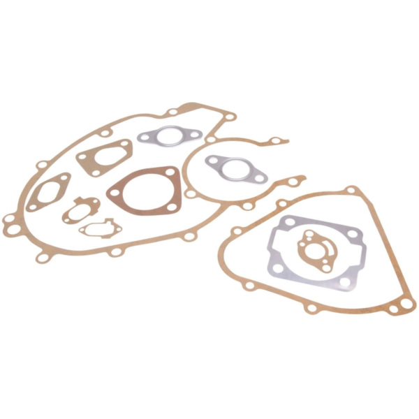 engine gasket set for Vespa 50 PK, XL, Rush, FL 35351