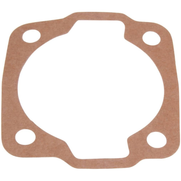 Dichtung Zylinderfuß für Vespa PK 50, 80, 125, XL, Primavera 35365 passend für Vespa V  50 V5SA1T 1977, 2,5 PS, 1,8 kw