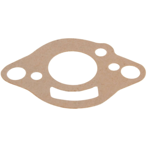 Lufi Dichtung Vergaser / Luftfilter für Vespa 50, 90 35368 passend für Vespa V  50 V5SA1T 1977, 2,5 PS, 1,8 kw