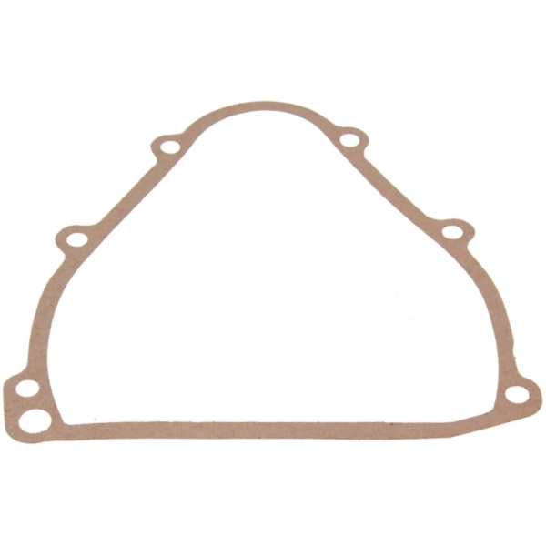 Getriebedeckel Dichtung Kupplungsdeckel für Vespa 50, 90, 125 Primavera, ET3 35377