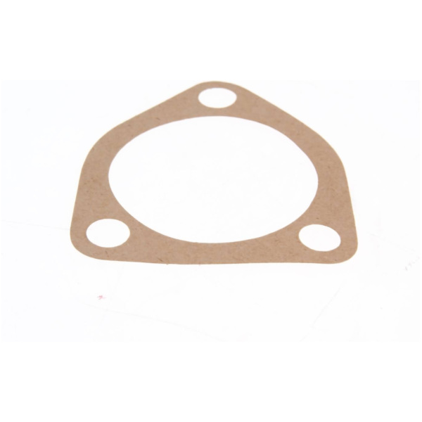 Dichtung Bremsankerplatte für Vespa PK 50, 125, Primavera 125, Special 50, V 50 35378 passend für Vespa V  50 V5SA1T 1977, 2,5 PS, 1,8 kw