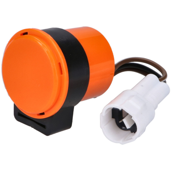 Blinkrelais flasher relay LED for CPI SX 50, SM 50, for: Beeline 35463