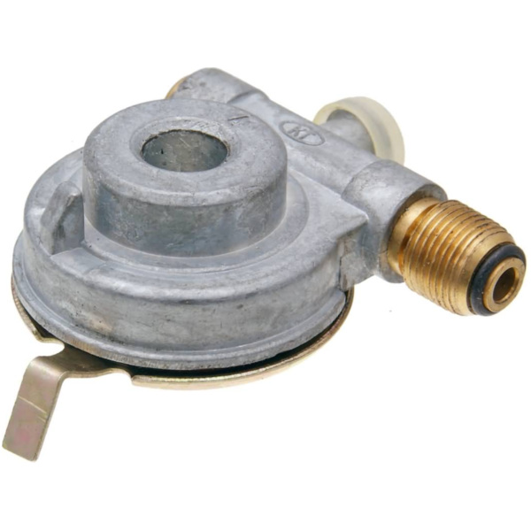 speedometer drive for Yamaha Neos, MBK Ovetto 35507