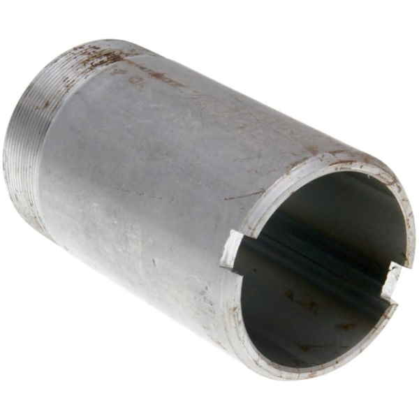 exhaust flange RMS for Vespa PE 200, Cosa 200, Rally 200 35544