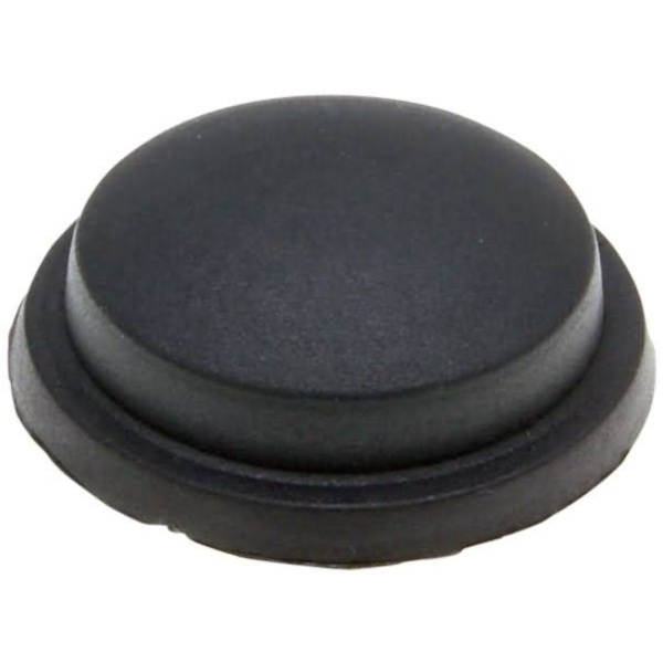 Staubkappe Staubdichtung Staubschutzkappe Bremstrommel für Vespa PX 125, 150, 200, LML 125, 150 35637