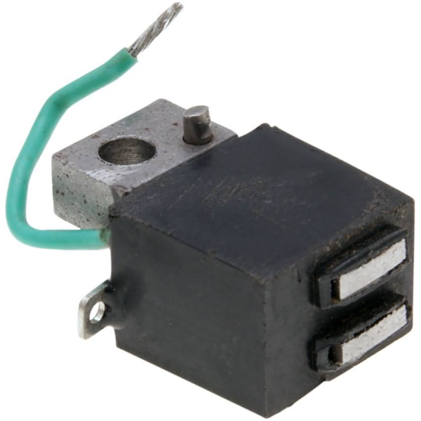 pick up coil for Vespa Cosa, PK, PX, T5 35646 fitting for Vespa PK  50 V5X3T 1994, 2,7 PS, 2 kw