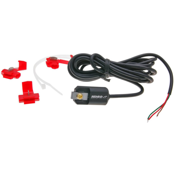 Drehzahl Signalfilter Koso 35817