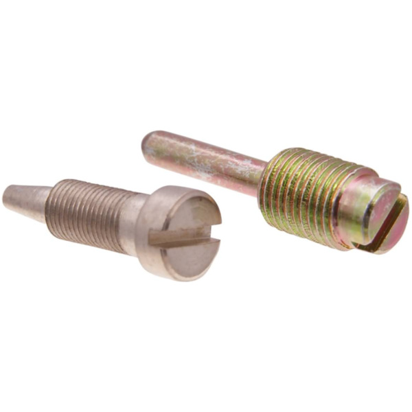 carburetor adjusting screw set for PHVA carburetor 35899