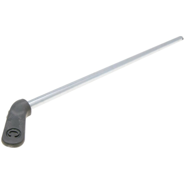 fuel tap lever 200mm for Vespa V 50, Special 50, Primavera 125 ET3, Nuova 125 36311