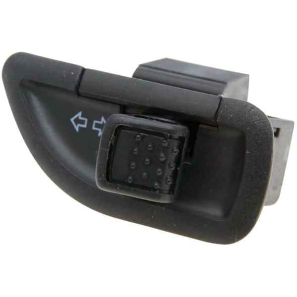 Armatur Blinkerschalter für Aprilia Sport City, Gilera Runner, Piaggio Beverly, Fly, Hexagon, Liberty, MP3, NRG 36319