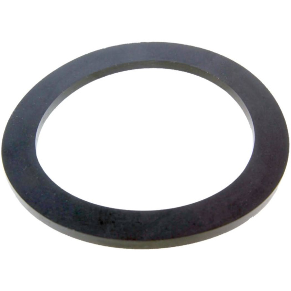 fuel tank cap gasket / gas cap gasket for Vespa GL, GS, PX, Rally, Sprint, Piaggio Ape 36339 fitting for Vespa V  50 V5SA1T 1977, 2,5 PS, 1,8 kw