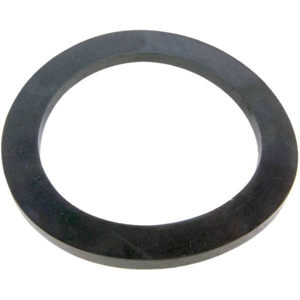 fuel tank cap gasket / gas cap gasket for LML, for: Vespa PK XL, Automatica, PX