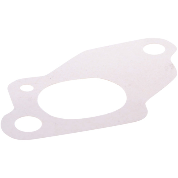 Dichtung Vergaserwanne / Motor für Vespa PX, Sprint 36342