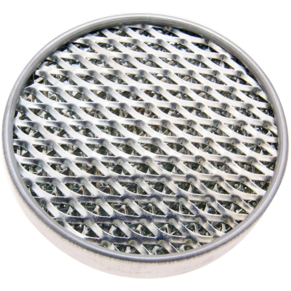 Lufi Luftfilter Einsatz für Vespa PK 50, 80, 125 36370