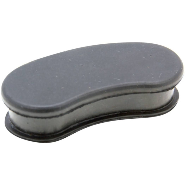 Keilriemenscheibe Gummi Lüfterrad für Vespa Special, V 50 36383