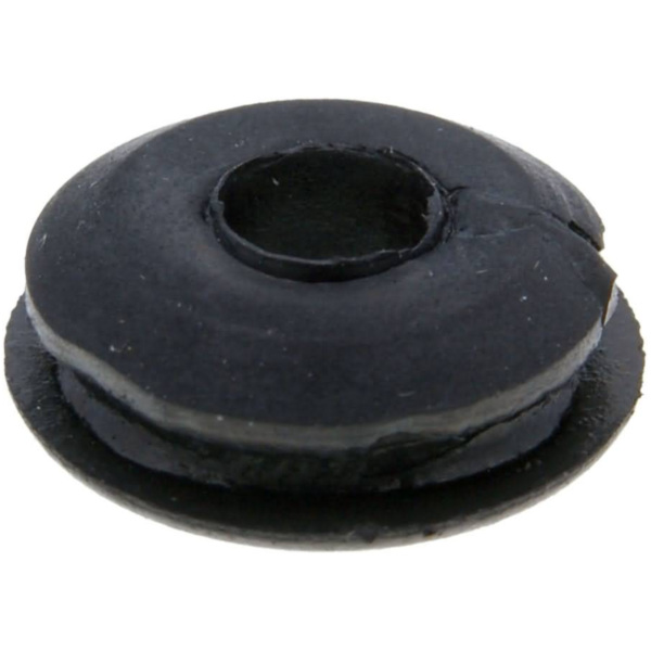 Kraftstoffhahn Gummi Benzinhahn für Vespa 50-125 Primavera 36385