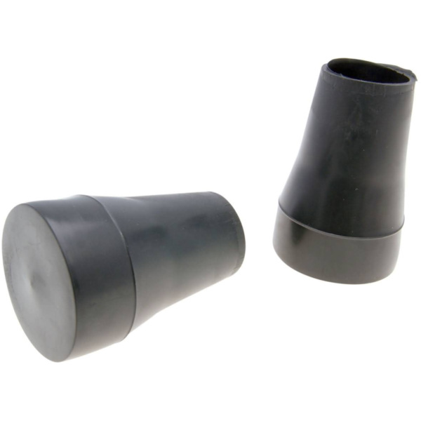 main stand rubber foot set 22mm for Vespa PK, PK XL, PX 36392 fitting for Vespa PK E-Starter 50 V5X3T 1988, 2,7 PS, 2 kw