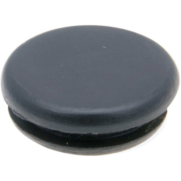 carburetor float bowl cover rubber plug for Vespa PK, PX, Rally, Sprint, Super, 125, 150, 200 E 36397