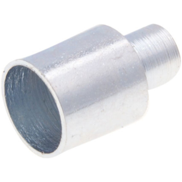 inner cable connector 6.9mm / 8mm 36406
