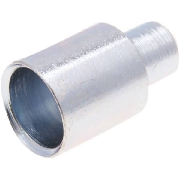 inner cable connector 8.2mm / 10mm 36407