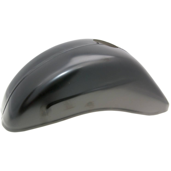 front fender primed for Vespa 50 N, 50 Special, Primavera 125 ET3 36422