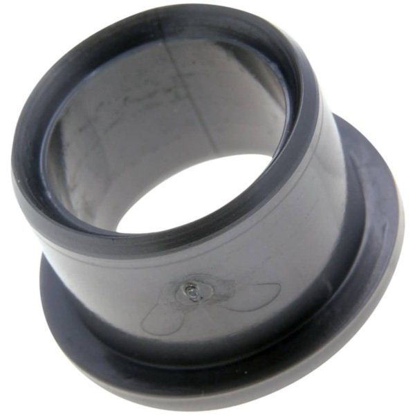 Hülse bottom bracket bushing for Piaggio, for: Vespa Ciao 36447