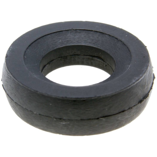 shock absorber rubber buffer 16x33x10mm for Gilera Fuogo, Piaggio MP3, Vespa GT, GTS 36451