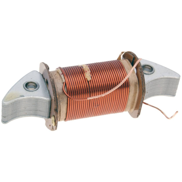 Generator Ladespule Lichtmaschine für Vespa 50 R, Vespa 50 Special 36462