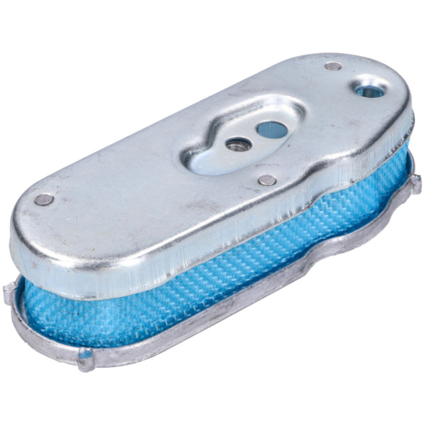 Lufi air filter for LML 125, 150 2T, for: Vespa PX, PXE, PX, Sprint, Super 80, 125, 1