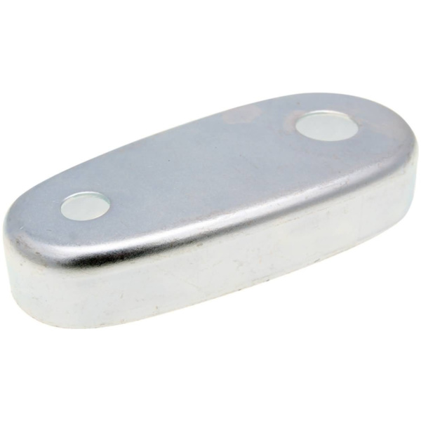 suspension arm cover plate for Vespa V 50, PK 50, Primavera 125 ET3 36471