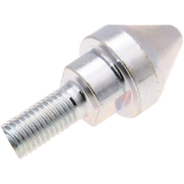 seat pin M7 44mm for Vespa ET3, Primavera, 50, 125 36524