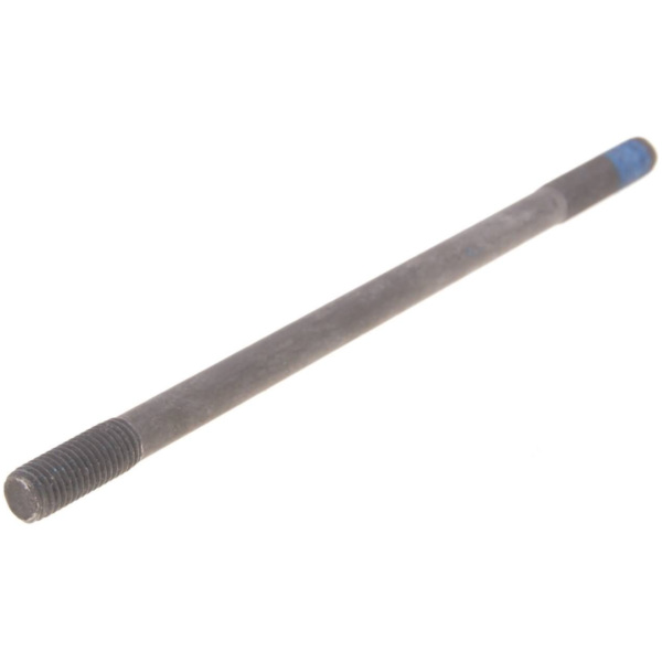 Gewinde Stehbolzen Zylinder M7x140mm für Vespa 125 Cosa, PX, Sprint 36567