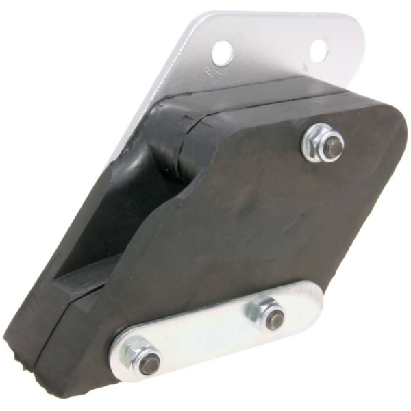 chain guide for MH Furia, for: Derbi Senda, Aprilia RX 50 2006- 36714