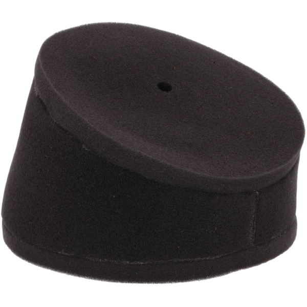 Lufi Luftfilter Einsatz für CPI SM, SX 36727