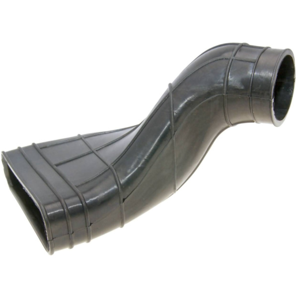 Airbox Ansaugschlauch Luftfilterkasten für Rieju MRX, SMX, Spike 36746