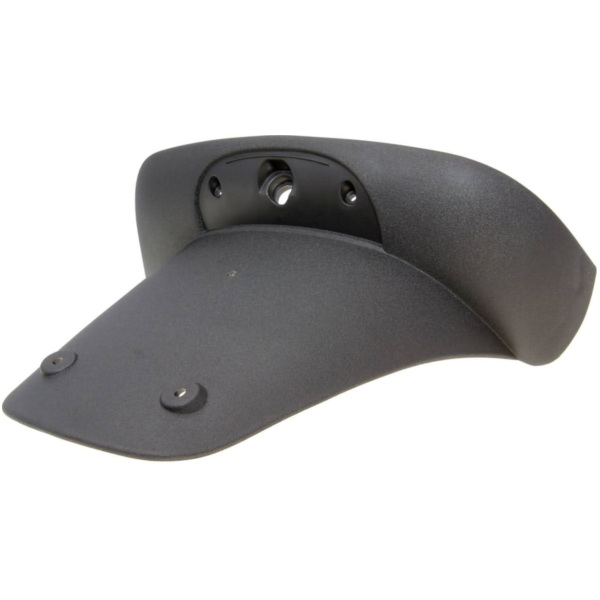 Halterung Kennzeichen für Vespa ET2, ET4 36783