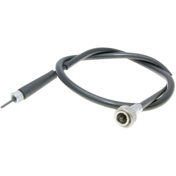 speedometer cable for Gilera Runner 50 97-00 36835