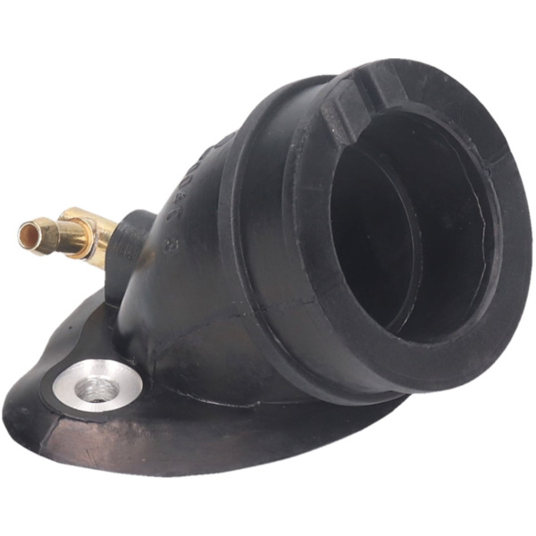 Flansch intake manifold for Piaggio Liberty, Skipper, for: Vespa ET4, Zip 125 36884