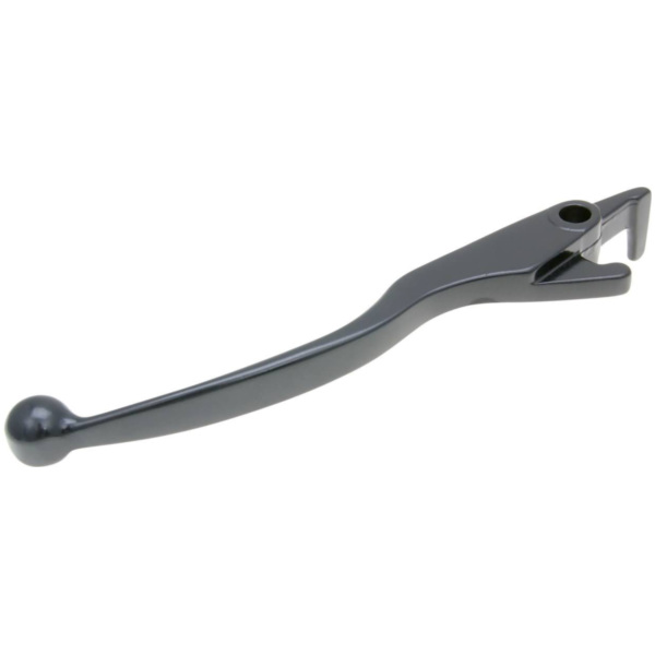 Bremsgriff Bremshebel links schwarz für Yamaha T-Max 500, Majesty 400 37118