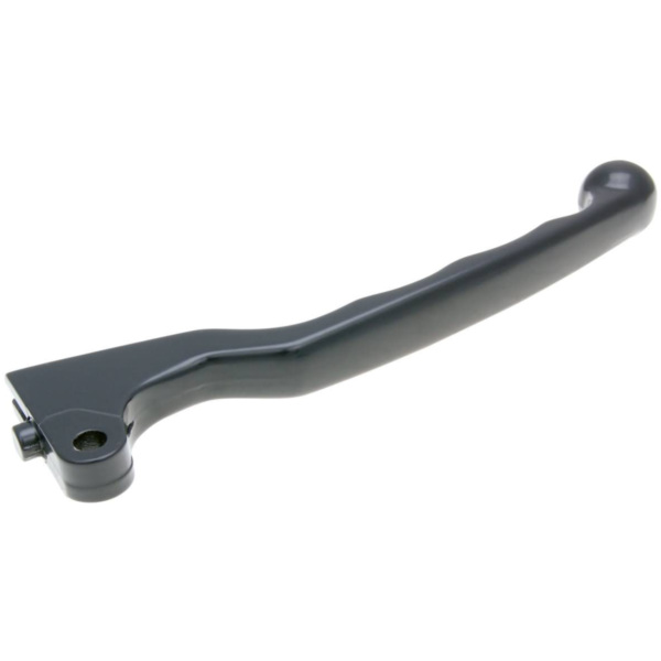 brake lever right for Piaggio Ciao, SI, Vespa PK 37285 fitting for Vespa PK E-Starter 50 V5X3T 1990, 2,7 PS, 2 kw