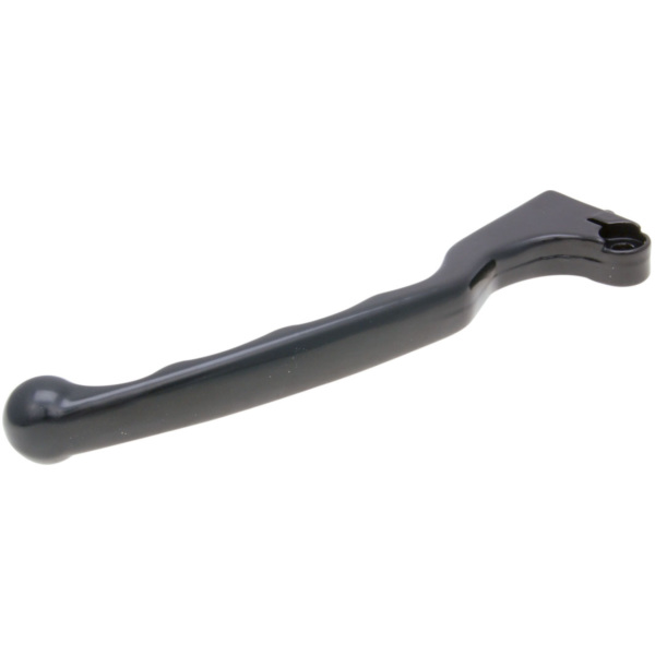 brake lever left for Piaggio Ciao, SI, Vespa PK 37286 fitting for Vespa PK E-Starter 50 V5X3T 1991, 2,7 PS, 2 kw