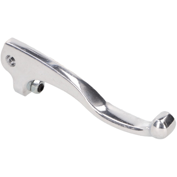 brake lever right for Derbi Senda DRD 03-08, Aprilia RX, SX 06-10 37338