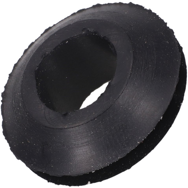 radiator rubber buffer for Derbi Senda 50, Aprilia RX 50, SX 50 2006-, Gilera SMT, RCR 37349 fitting for Derbi Mulhacen Speichenrad 125 MS1A1A 2007, 15 PS, 11 kw