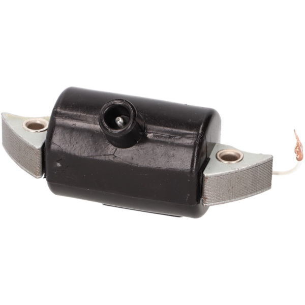 ignition coil for Puch Maxi, for: Sachs, Pony, Hercules 37352