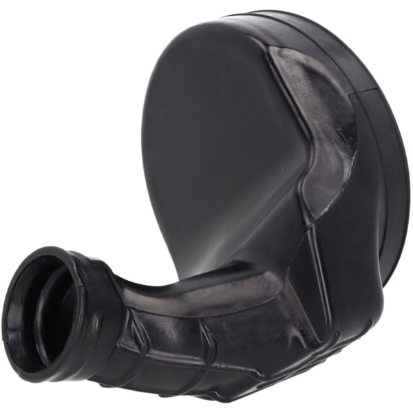 air filter box to carburetor intake rubber for CPI SX 50, SM 50, Beeline 37376